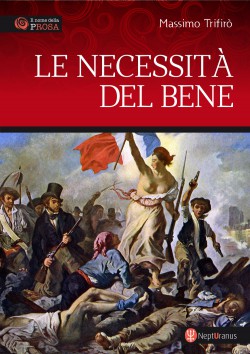 La necessità del bene